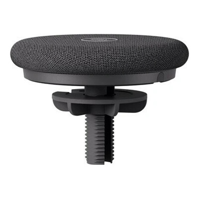 Logitech - Držák pro mikrofon