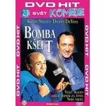 Intersonic Хотелски апартамент - dvd (000467)