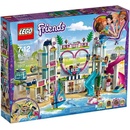 LEGO® Friends 41347 Resort v městečku Heartlake