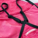 Aquawave Sublime Jr plavky