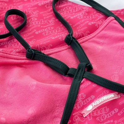 Aquawave Sublime Jr plavky