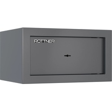 Rottner Praktik 17