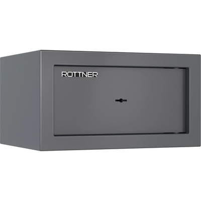 Rottner Praktik 17