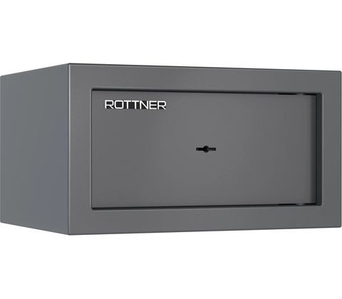 Rottner Praktik 17