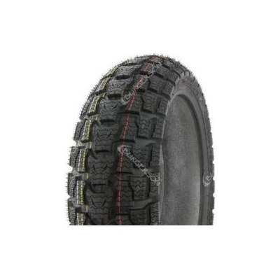 IRC Tire SN26 URBAN SNOW EVO 100/90 R10 56J
