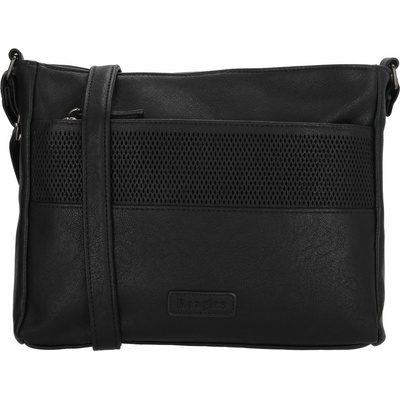 Beagles Pamplona 26237 Black 3L
