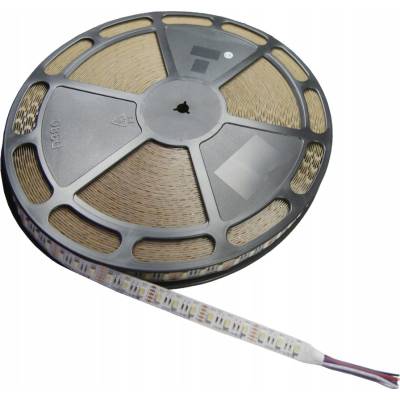 PREMIUMLUX LUX06302e