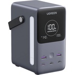 UGREEN Nexode PB770 48000 mAh (25286)