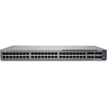 Juniper EX4100-F