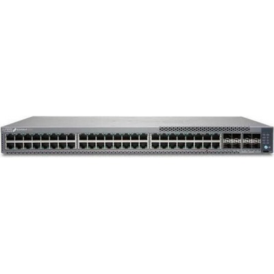 Juniper EX4100-F