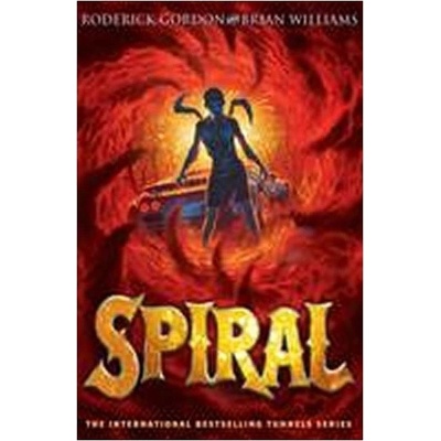 Spiral – Hledejceny.cz