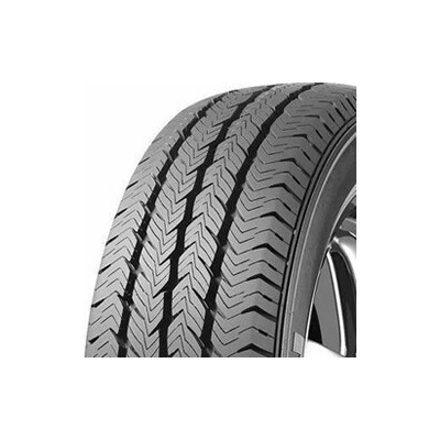 Sunfull SF-08 215/70 R15 109/107R