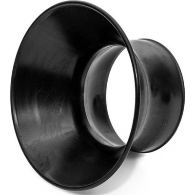 Ersa 0CA10-5002 odsávací tryska (d x š) 180 mm x 128 mm 1 ks