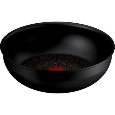 Tefal Wok INGENIO EXCELLENCE FUSION 26 cm, nepriľnavá