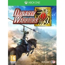 Dynasty Warriors 9