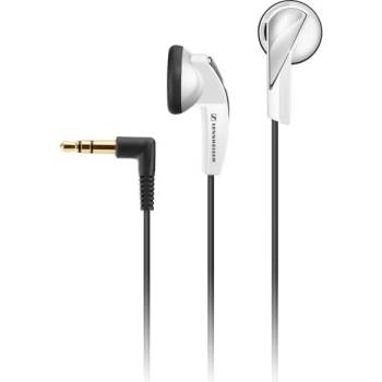 Image 1 of Sennheiser MX 365 (505434/5/9)