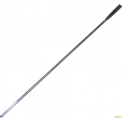 Robimaus Sonda k určování pohlaví u hadů