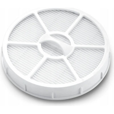 Karcher 2.863-238.0 Hepa VC 3