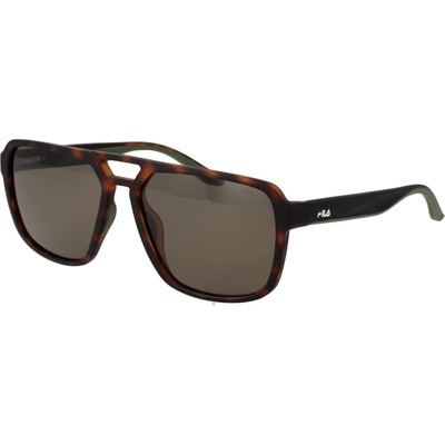 Fila SFI725 878P