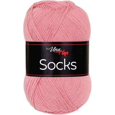 Příze Vlna Hep Socks 61071
