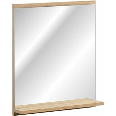 Comad Nova Oak 50x57 cm NOVA OAK A 84-50