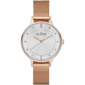 Skagen SKW2151 Часовници