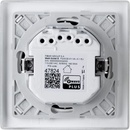 Fibaro Walli Z-Wave Plus