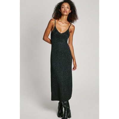 Pepe Jeans Noelia PL953643 černá
