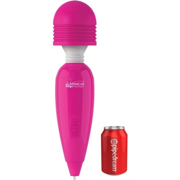 Wanachi Mega Massager