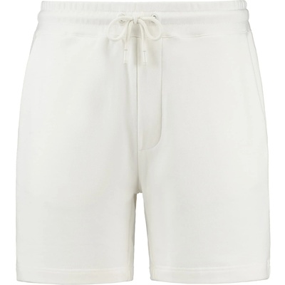 Shiwi Панталон 'Steve' бяло, размер XL