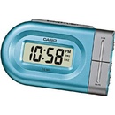 Casio DQ 543.1