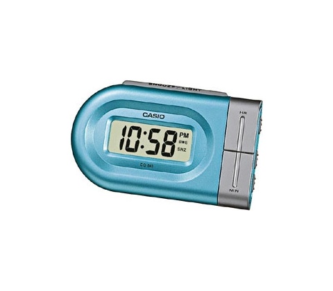 Casio DQ 543.1