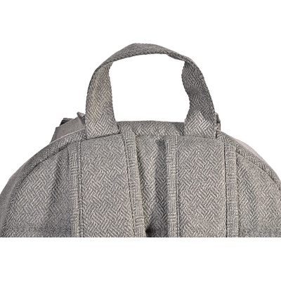 Lorelli Reya 3 in 1
