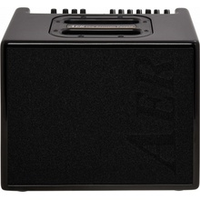 AER Compact 60 IV