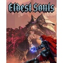 Eldest Souls