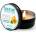Amoréane - massage candle caribbean passion 30 ml