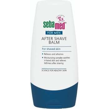 sebamed For Men balm 100 ml