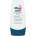 sebamed For Men balm 100 ml