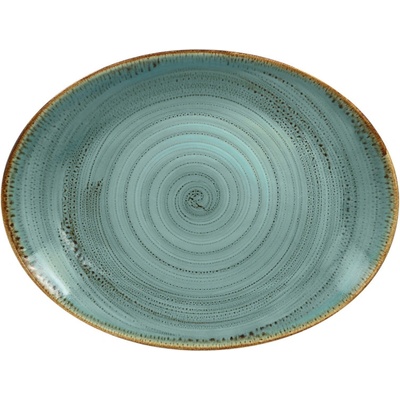 RAK Twirl 27 cm