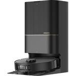 Dreame X30 Ultra Black (RLX56CE)