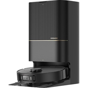 Dreame X30 Ultra Black (RLX56CE)