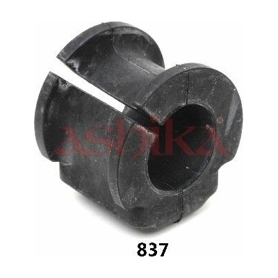 Ložiskové puzdro, stabilizátor ASHIKA GOM-837