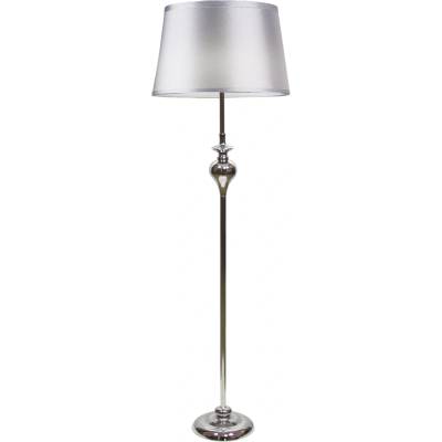 Candellux CA0678