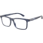 Giorgio Armani EA3227 6054