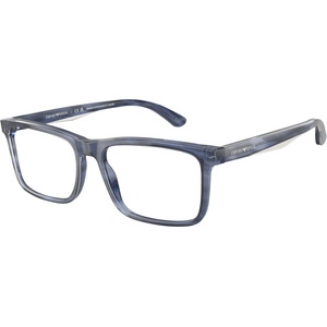 Giorgio Armani EA3227 6054