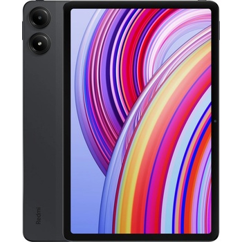 Xiaomi Redmi Pad Pro 5G 6GB/128GB Graphite Gray
