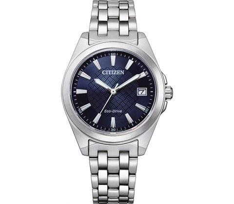Citizen EO1210-83L