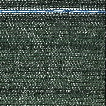 TENAX Покривало за огради, балкони и къмпинг TENAX Jamaica, 70% плътност (TE 1A050356)