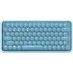 Rapoo Ralemo Pre 5 (13521) Клавиатури