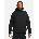 Nike Суитшърт m nk tech wvn jkt lnd